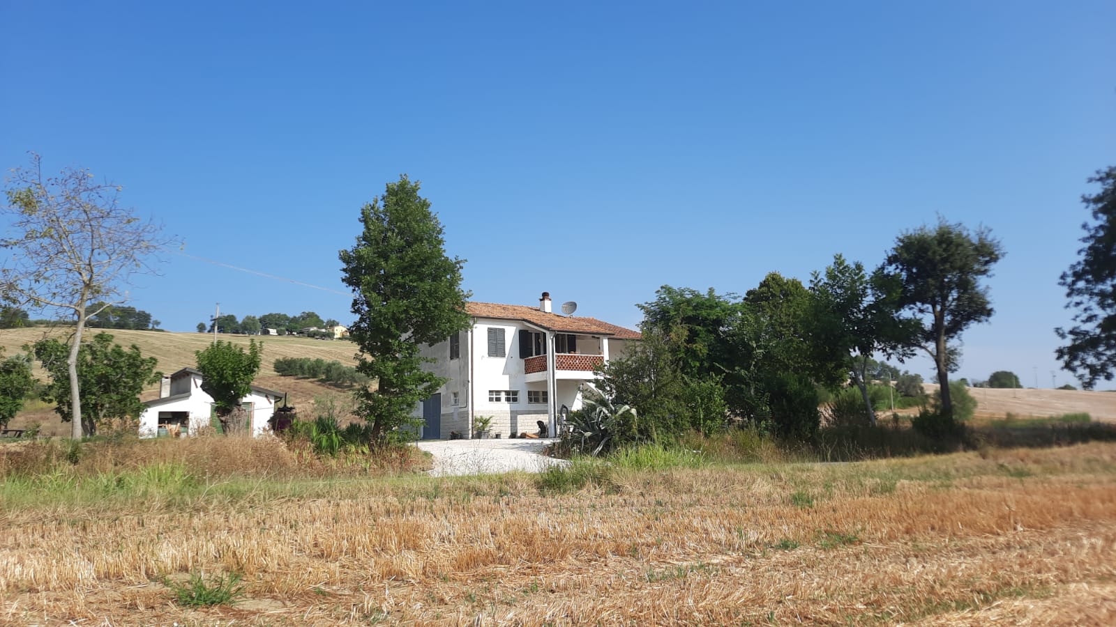casette-nelle-valle-le-marche