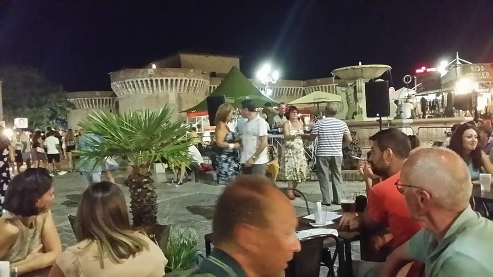 Senigallia 2
