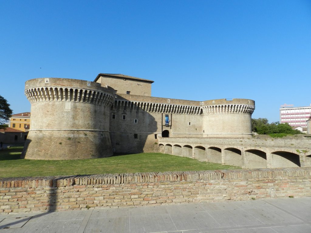 Senigallia 3