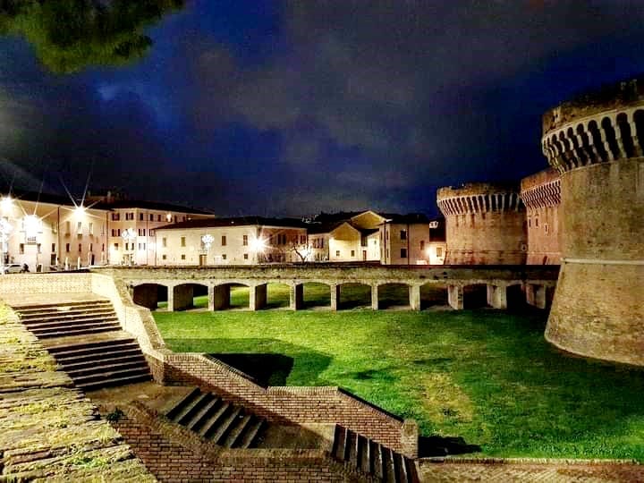 Senigallia 4