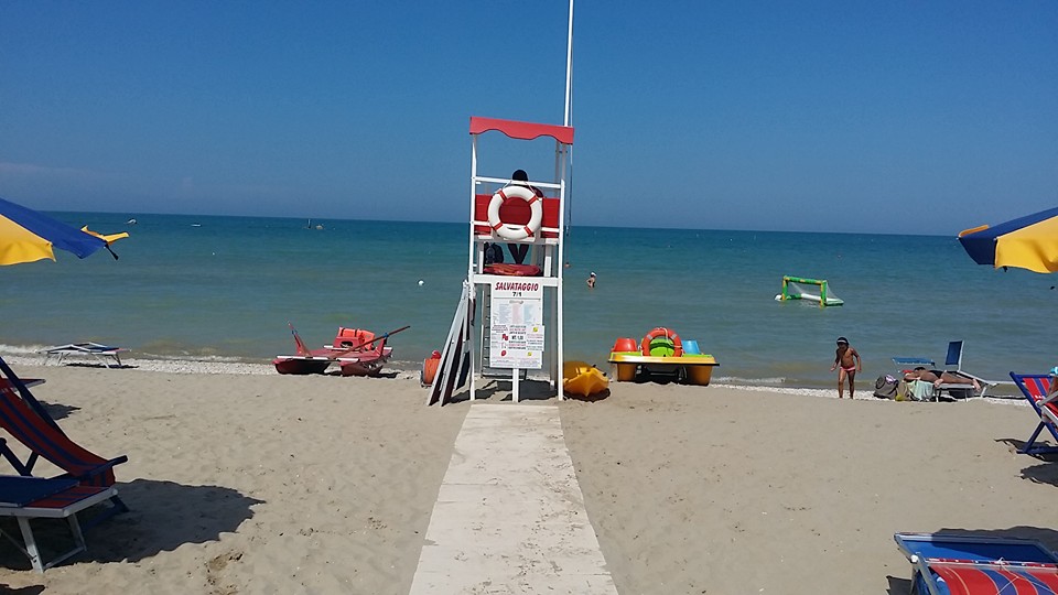 Senigallia 6