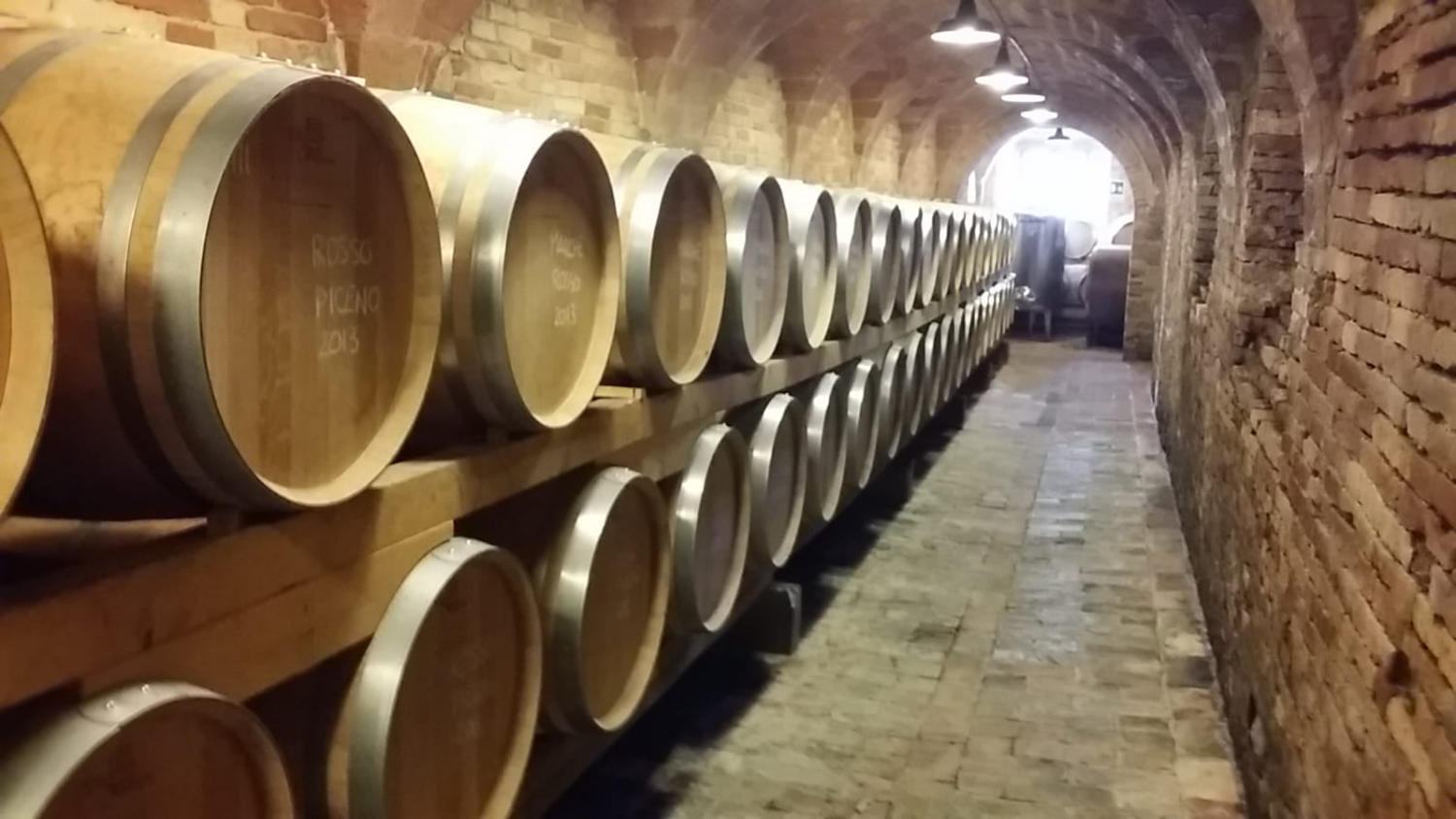 Cantina Antonucci