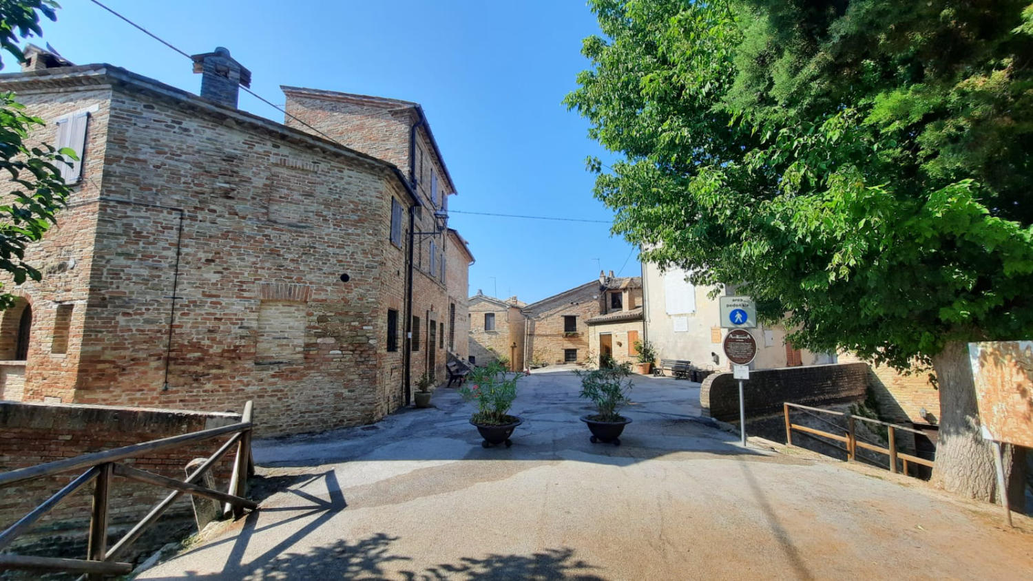 Loretello