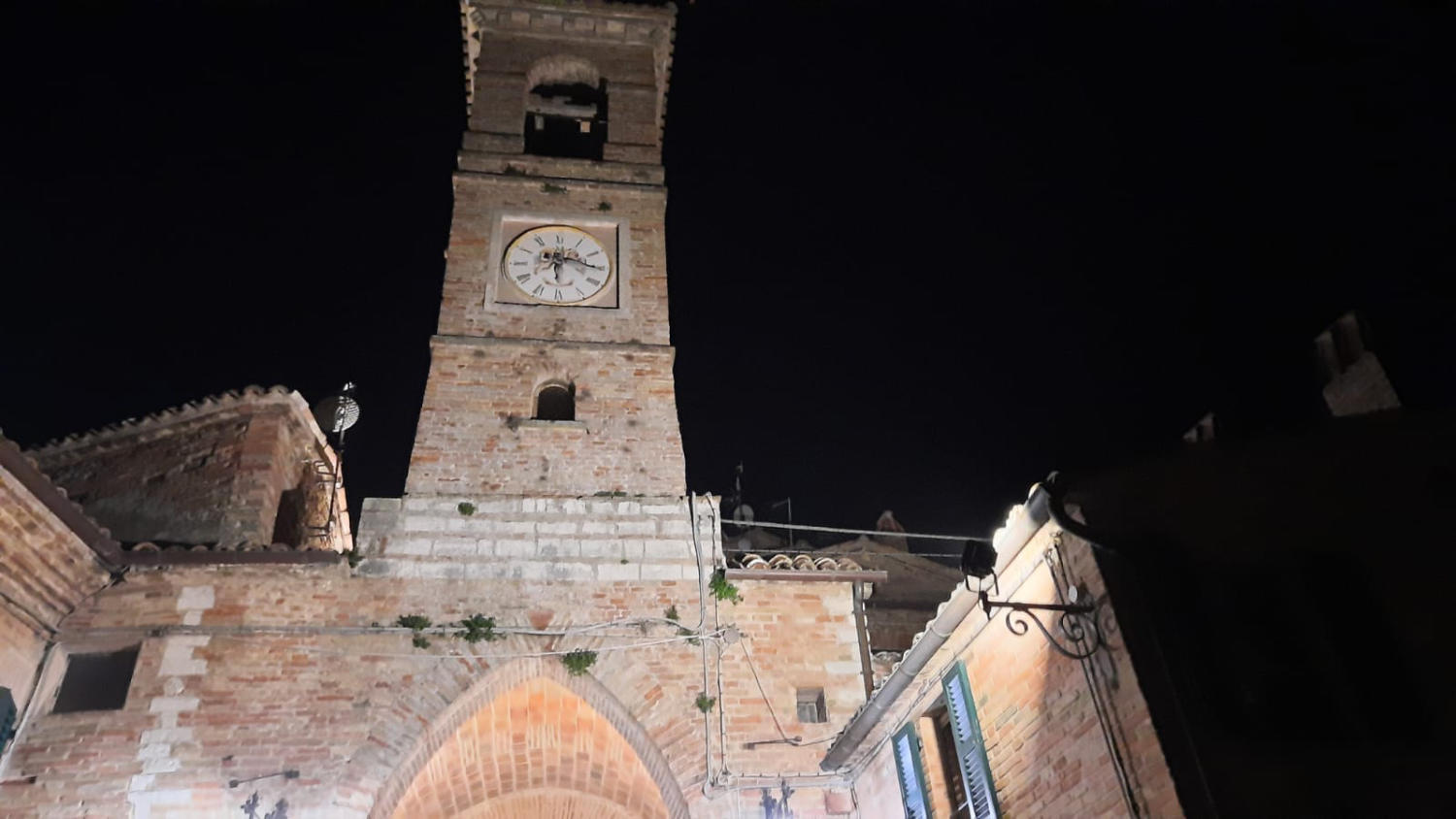 Piticchio