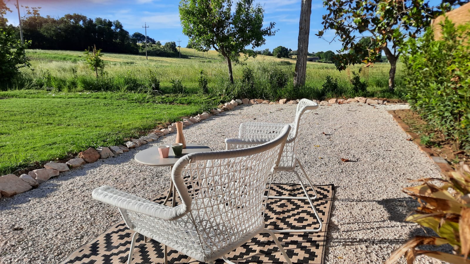 vakantiehuis-le-marche-buiten-5