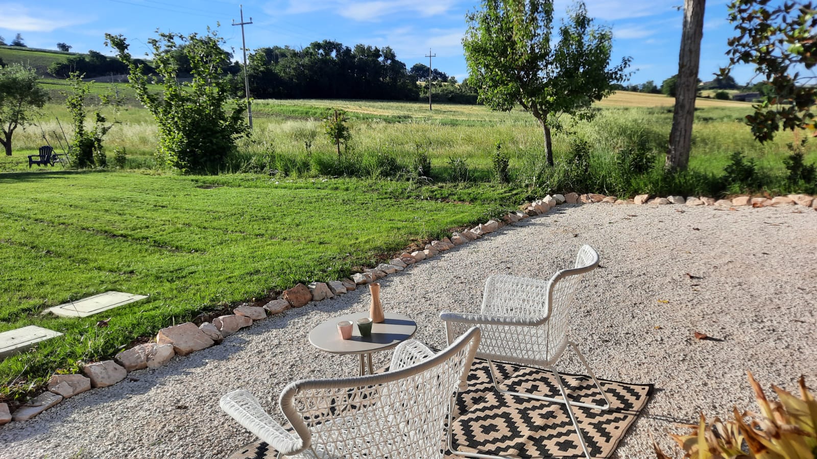 vakantiehuis-le-marche-buiten-6