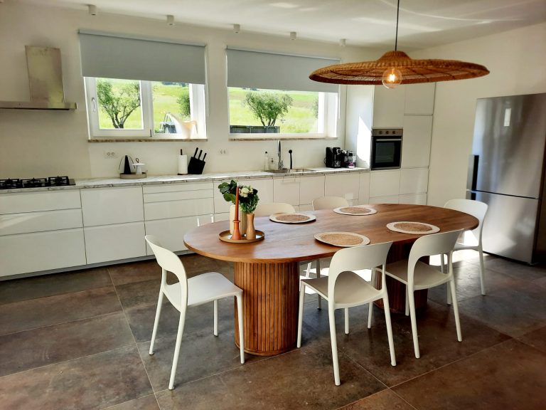 vakantiehuis-le-marche-keuken-2