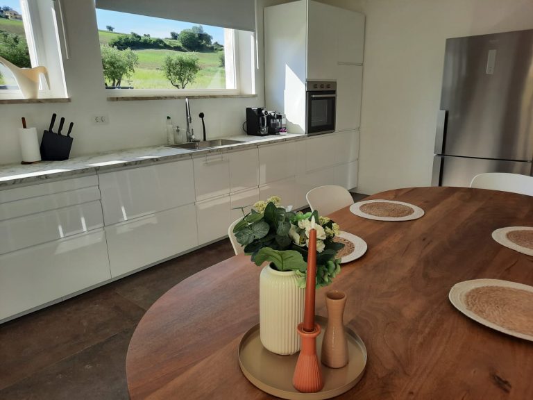 vakantiehuis-le-marche-keuken-3