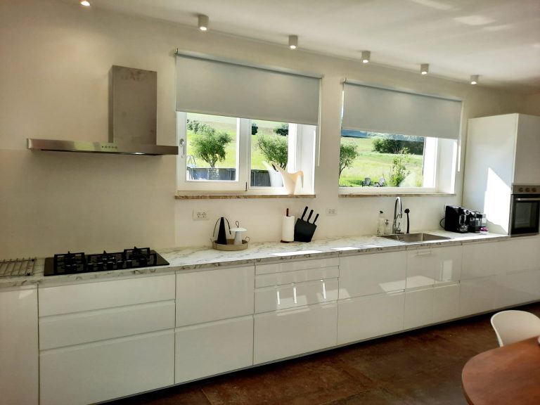 vakantiehuis-le-marche-keuken-4