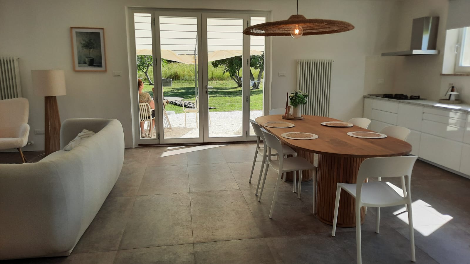 vakantiehuis-le-marche-woonkamer-7