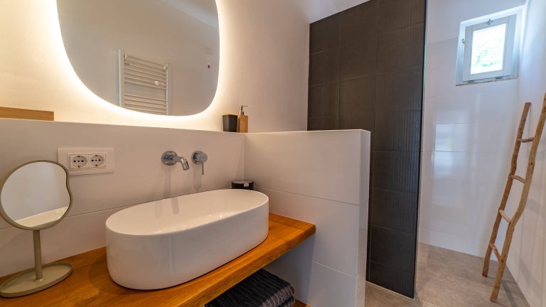 vakantiehuis-le-marche-badkamer-italie-luxe