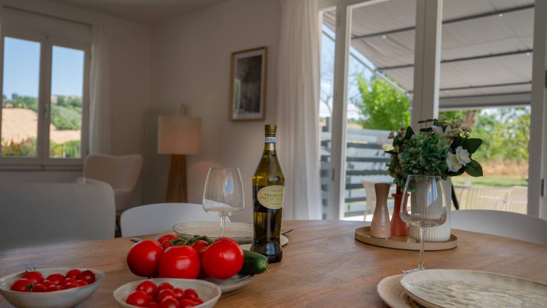 vakantiehuis-le-marche-bella-vita-italie