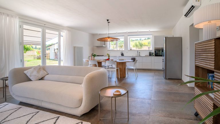 vakantiehuis-le-marche-boutique-stijl