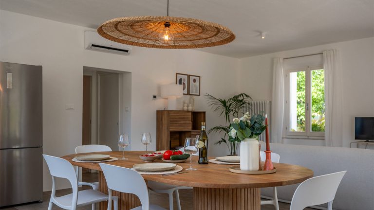 vakantiehuis-le-marche-gezellig-samen-eten