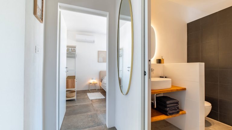 vakantiehuis-le-marche-logeren-bij-nederlanders
