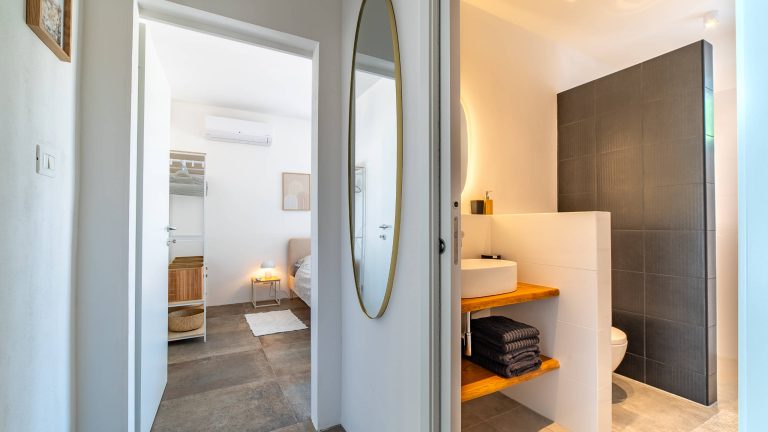 vakantiehuis-le-marche-luxe-badkamer-accommodatie