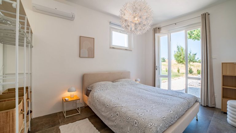 vakantiehuis-le-marche-slaapkamer-adults-only