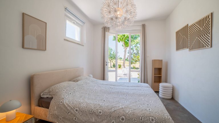 vakantiehuis-le-marche-slaapkamer-luxe-fijn-bed
