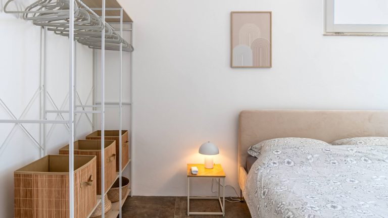 vakantiehuis-le-marche-slaapkamer-nederlanders-italie