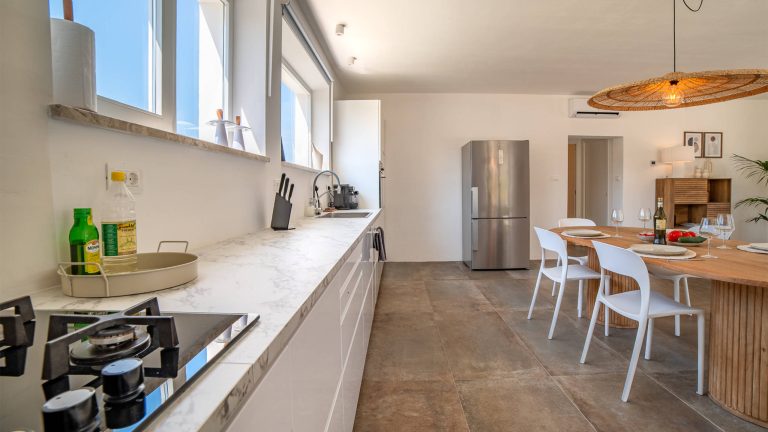 vakantiehuis-le-marche-woonkeuken-3