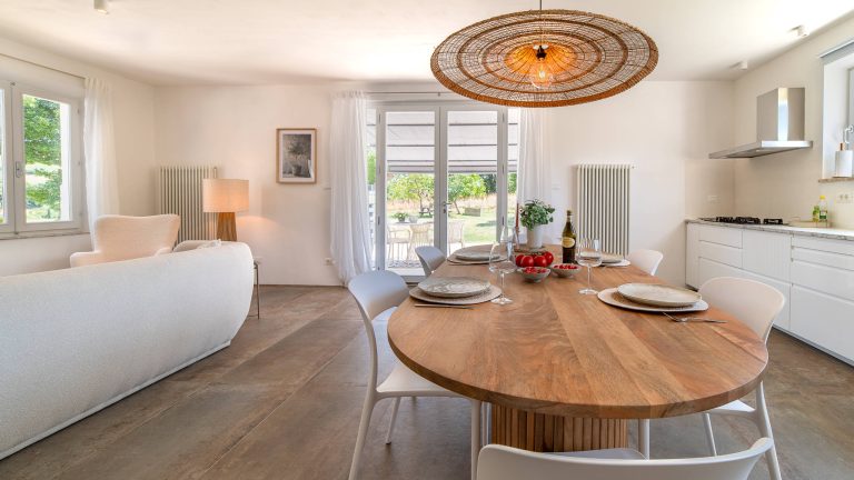 vakantiehuis-le-marche-woonkeuken1